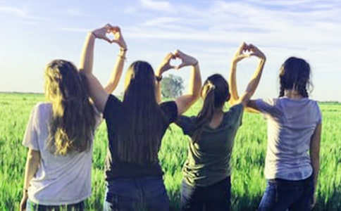 ͬ�W(xu��)������Ո��