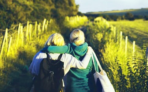 給同學(xué)的小學(xué)畢業(yè)祝福寄語(yǔ)290句