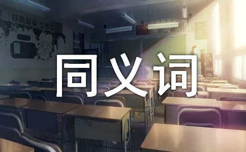 �P(gu��n)������ͬ�x�~