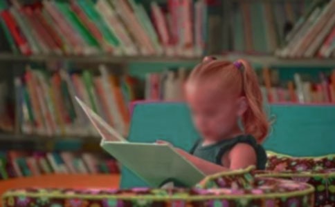 ��ͯͯԒ(hu��)���¼���15ƪ