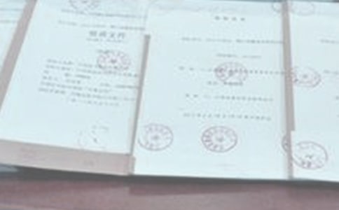 ��Ͷ��(bi��o)�ڙ�(qu��n)ί�Е���ʽ