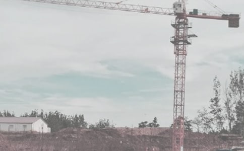 ��ľ���̌��I(y��)�Č���(x��)���