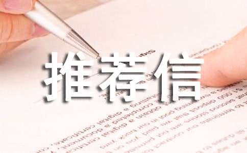 �������]�Ÿ�ʽ