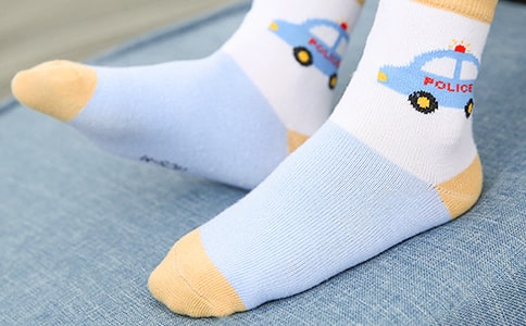 ���L�m��ƤƤ���x��У����x14ƪ��