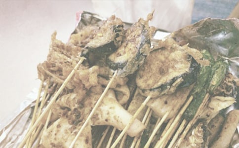 ���u����600��7ƪ