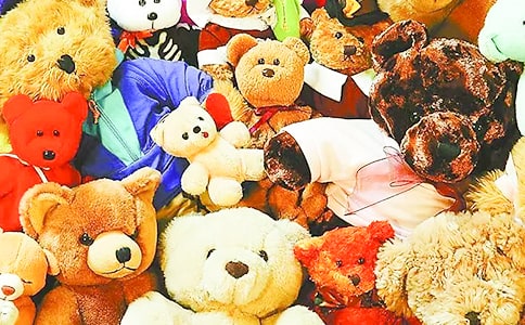 ��߹�����400��4ƪ