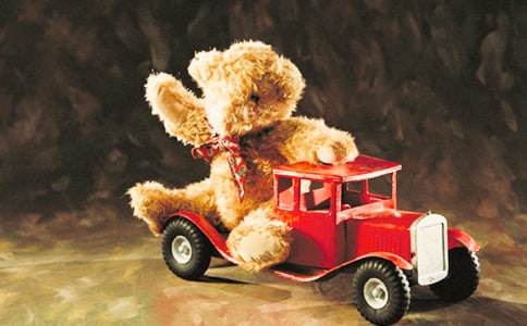 С�ཡ���Α��O(sh��)Ӌ(j��)����Ҽ�