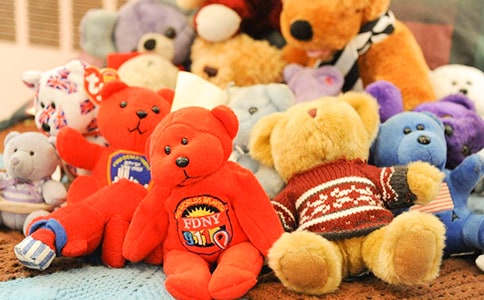 ���P(gu��n)��߹�����300��8ƪ