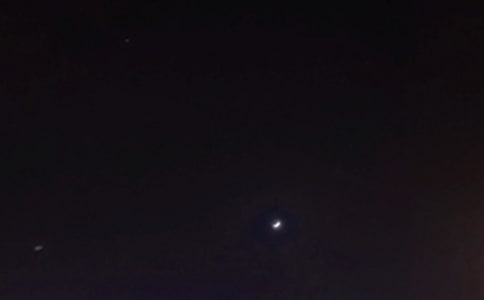 ���P(gu��n)Ψ�����������Z(y��)����Ȧ���\80�l