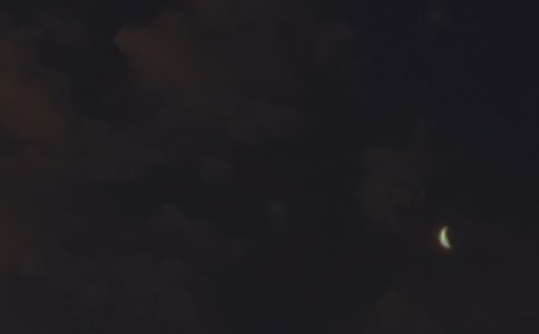 ����ů����������Ȧ��ȫ�����x60�䣩