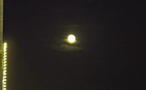 ����Ȧ�������f�f15ƪ