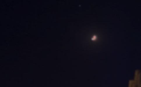 ���̵�ÿ��һ���������Z����Ȧ68��