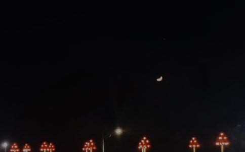 2023�꽛(j��ng)���ܰ���������Z����Ȧ�ϼ�60��