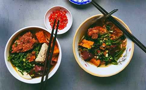 �Ҹ����͕r(sh��)�⃞(y��u)�����ģ����x25ƪ��