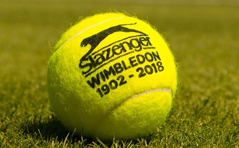 �W(w��ng)���ِ��(y��u)������