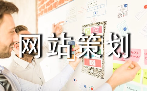 �W(w��ng)վ�߄������]��