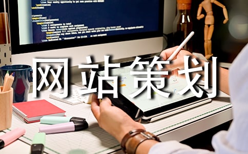 �༉(j��)�W(w��ng)վ�߄���(sh��)4ƪ