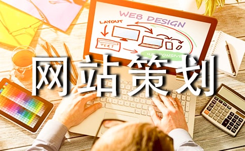 ���ξWվ�߄�������