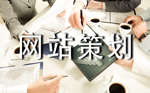 �̘I(y��)�W(w��ng)վ�߄���(3ƪ)