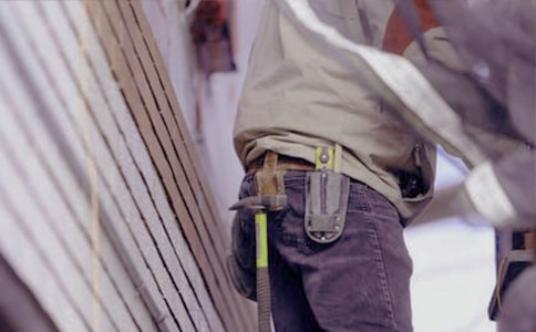 ��܇�S�޺�ͬ������ͨ��15ƪ��