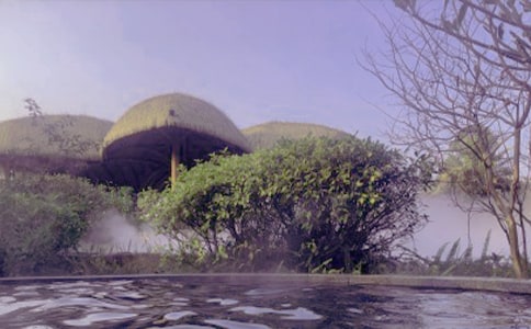 溫泉作文500字合集9篇