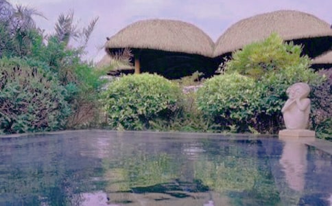 ��Ȫ�������ģ�ͨ��15ƪ��