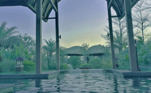 �ݜ�Ȫ���ġ����\15ƪ��