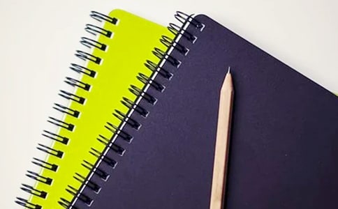 未來(lái)的文具作文(通用36篇)