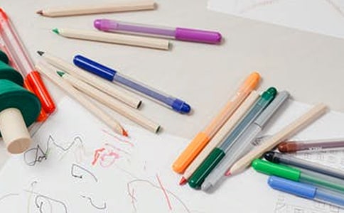 �ҵ��ľߺ����꼉(j��)����550��