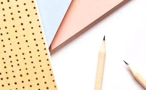 �ľ߂�����������