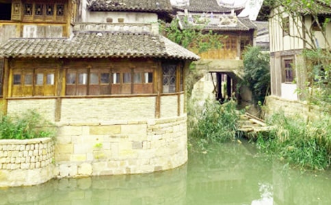 ���(zh��n)�Č�������400��