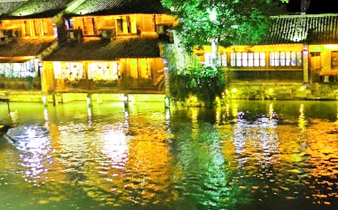 ���(zh��n)����400�־�ƪ