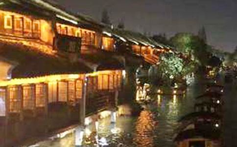 ���(zh��n)֮��300������