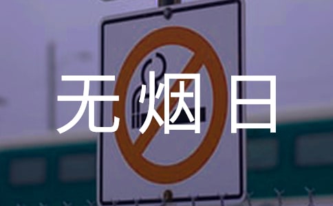 ����o(w��)���յ�����200��