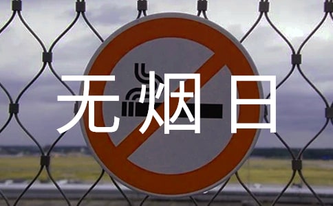 ����o�������}��ꠕ��̰������x7ƪ��