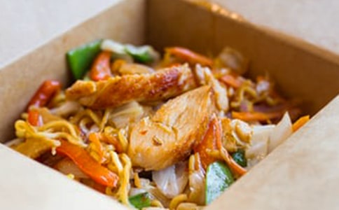 開發(fā)區(qū)中小學(xué)營養(yǎng)午餐定作供應(yīng)合同