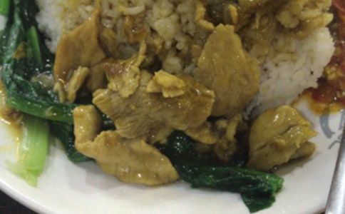 �옷(l��)����ͽ̌W(xu��)��˼