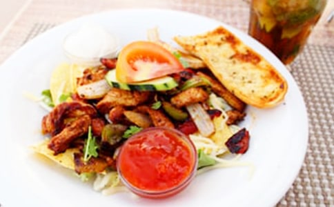 ���̵���ζ���500������