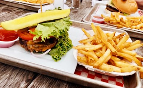 �y������� _�ЌW������