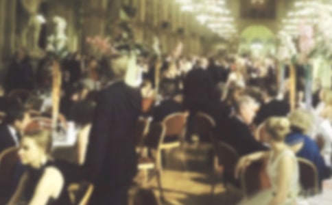 ���(hu��)�����O(sh��)�����U��ͬ