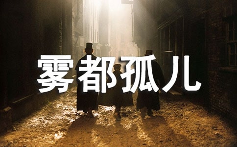 �P(gu��n)�ڡ��F�������x���Pӛ1500��5ƪ