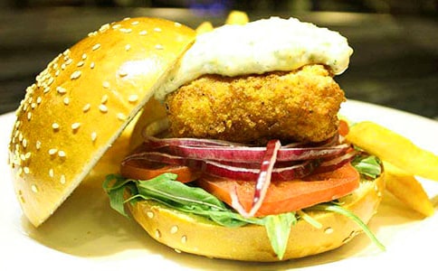 ���͵Ļ����Y�x��ʲô