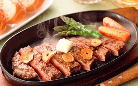 �����˵����͵ĶY�x����Щ