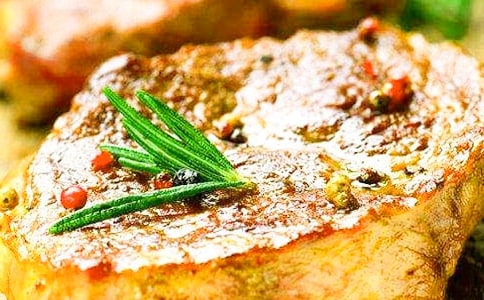 �P�����ͶY�x�R��15ƪ