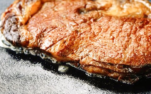 �������ζY�x