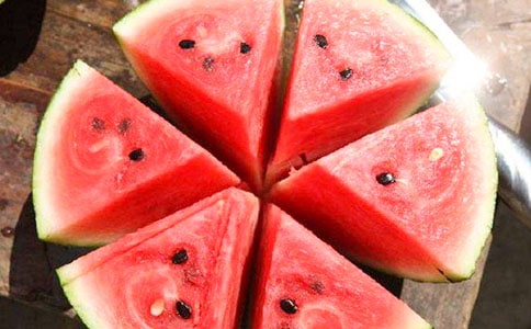 �P(gu��n)�ڽ�B���ϵ���������