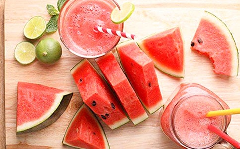 ���������f����400��