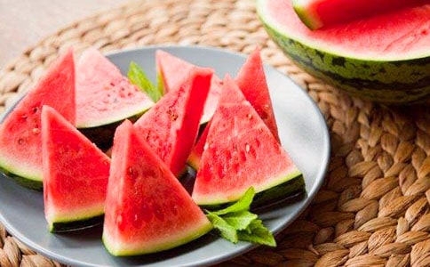 �����x�����Ҽ�_С�W(xu��)����ӛ������