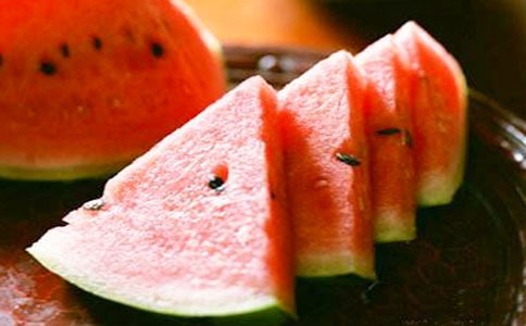 �����A��ժ����������ƪ