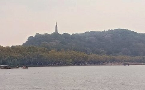 ��(y��n)������������_1200��